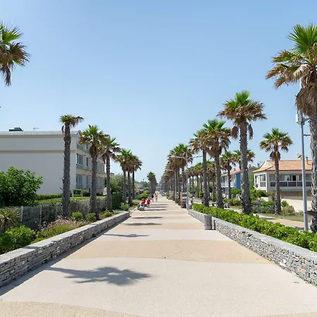 Maison Spacieuse Avec Piscine, Tennis Et Terrasse, Parking Prive A - Fr-1-387-163 * مارسيلان